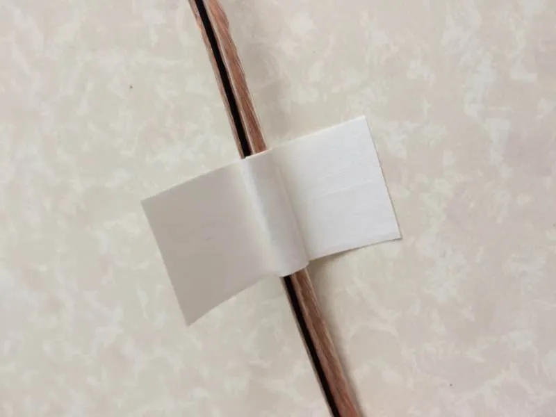スピーカーケーブル