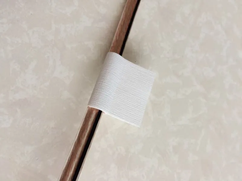 スピーカーケーブル