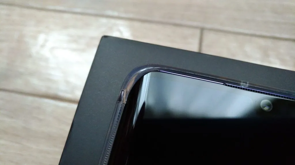 Xiaomi Mi Note 10 Lite