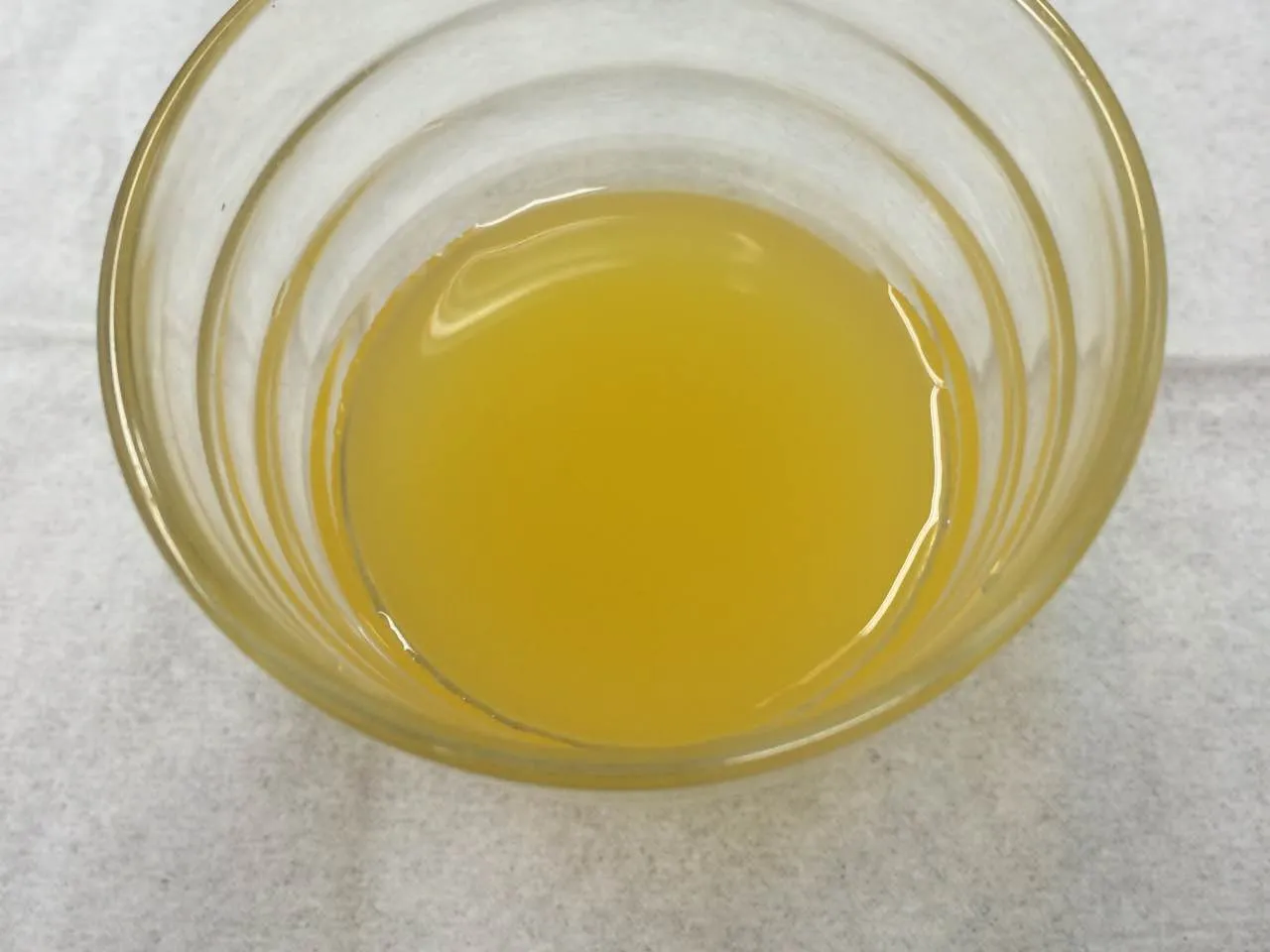 野菜生活100 Peel&Herb レモン・レモングラスミックス